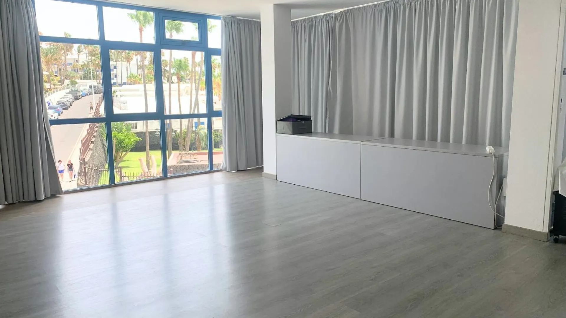 Aparthotel Costa Volcán&Spa Puerto del Carmen  Španělsko