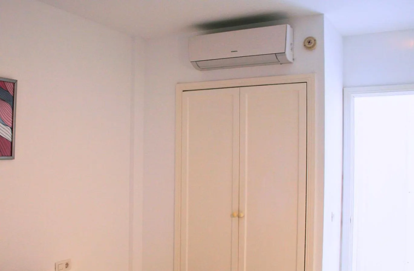 ** Apartmán Aparthotel Costa Volcán&Spa Puerto del Carmen  Španělsko