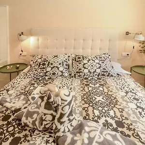  Apartment Golden Spanien