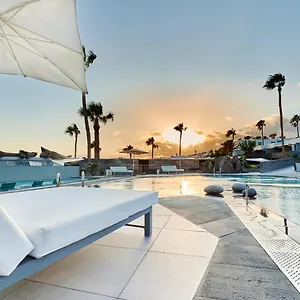 Отель La Isla Y El Mar, Boutique (adults Only)