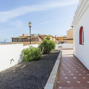 Villa Galera Boutique Art With Private Pools, Free Wifi & Bbq, By Amazzzing Travel Spanien