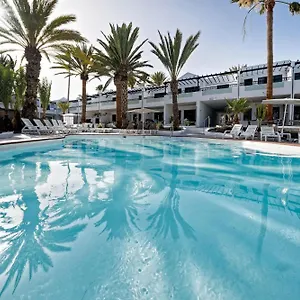 Appartement Labranda Playa Club