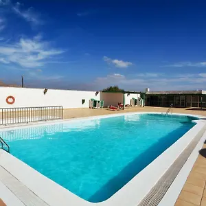 Apartment Relax Tinosa
