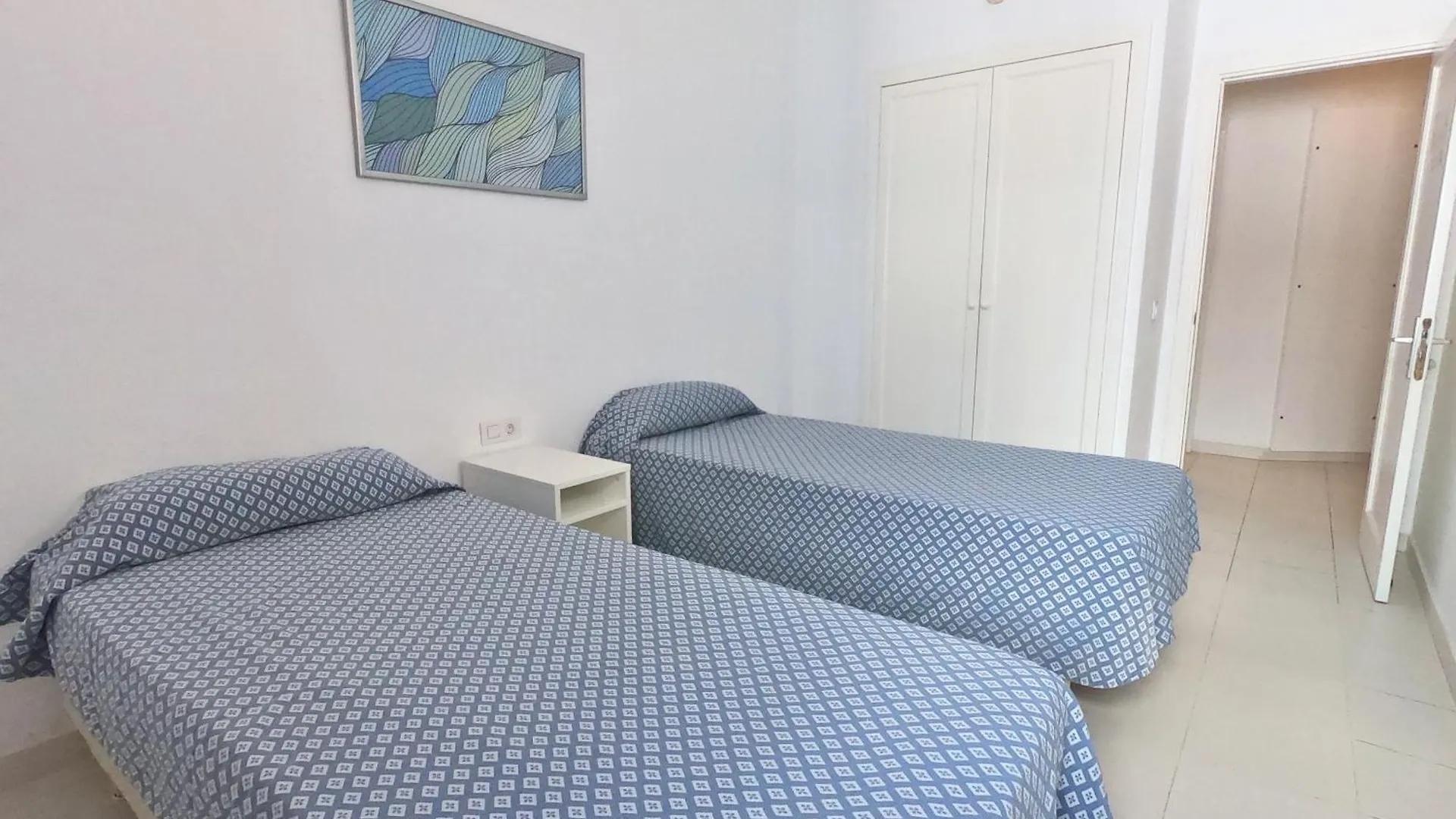 Aparthotel Costa Volcan & Spa Puerto del Carmen  Apartment