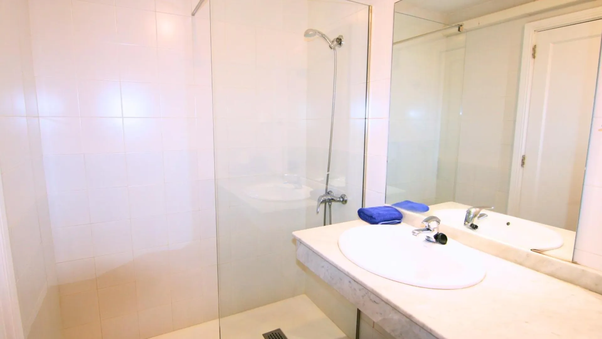 ** Apartment Aparthotel Costa Volcan & Spa Puerto del Carmen  Spanien