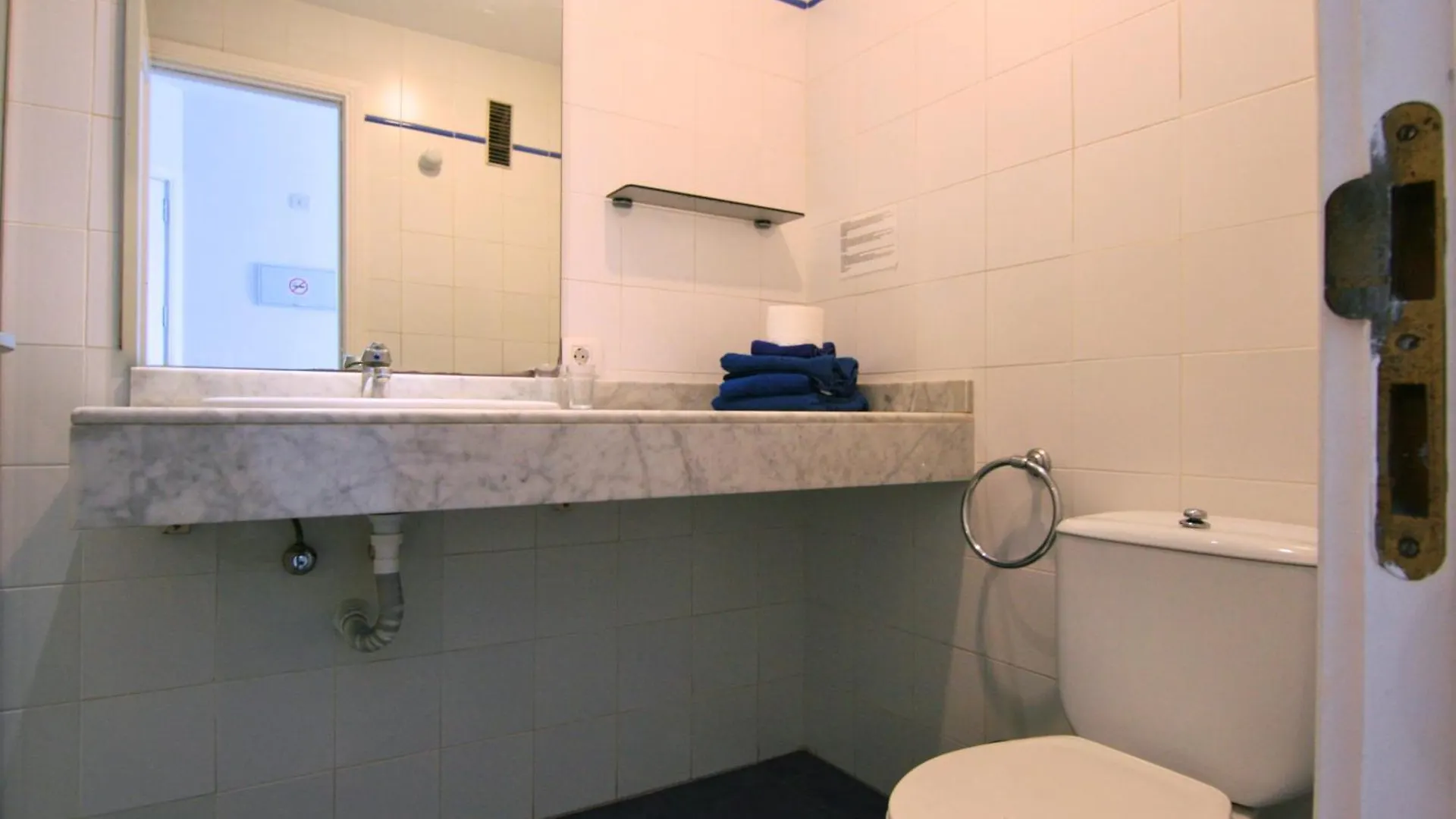 Aparthotel Costa Volcan & Spa Puerto del Carmen  Spanien